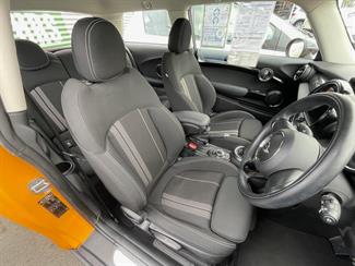 2014 Mini Cooper - Thumbnail