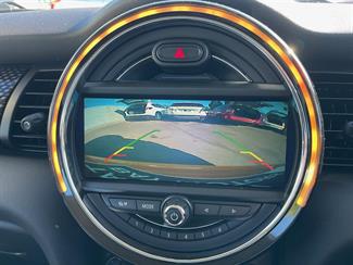 2014 Mini Cooper - Thumbnail