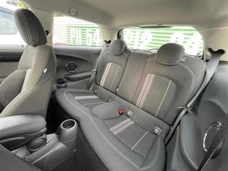 2014 Mini Cooper - Thumbnail