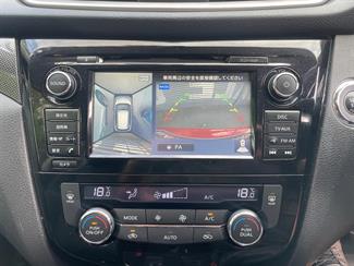 2013 Nissan X-Trail - Thumbnail