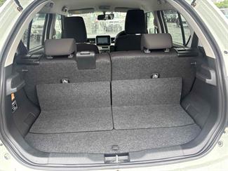 2016 Suzuki Ignis - Thumbnail