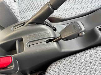 2025 Suzuki Carry - Thumbnail