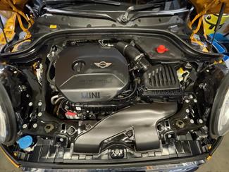 2014 Mini Cooper - Thumbnail