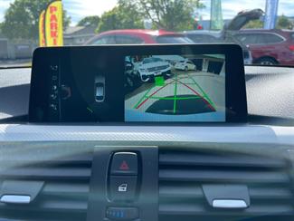 2017 BMW 420i - Thumbnail