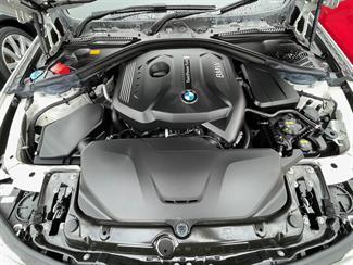 2017 BMW 420i - Thumbnail