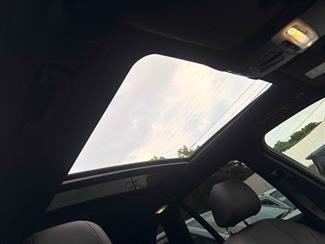 2016 BMW X5 - Thumbnail