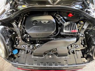 2017 Mini Clubman - Thumbnail