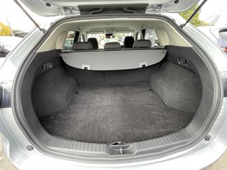 2017 Mazda CX-5 - Thumbnail