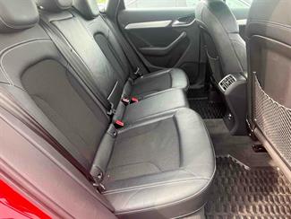 2017 Audi Q3 - Thumbnail