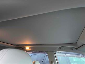 2016 Nissan X-Trail - Thumbnail
