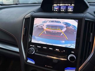 2017 Subaru XV - Thumbnail