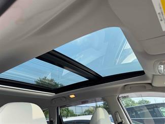 2016 Nissan X-Trail - Thumbnail