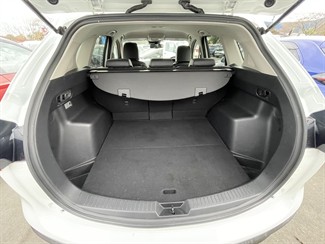 2013 Mazda CX-5 - Thumbnail