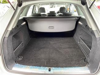 2021 Audi A4 - Thumbnail