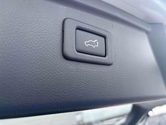 2015 Subaru Outback - Thumbnail
