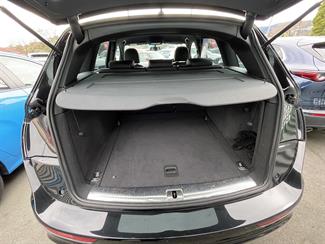 2014 Audi Q5 - Thumbnail