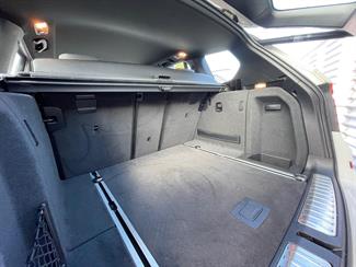 2014 BMW X3 - Thumbnail