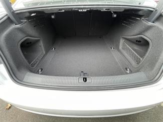 2017 Audi A4 - Thumbnail