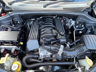 2015 Jeep Grand Cherokee - Thumbnail