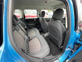2016 Mini Cooper - Thumbnail