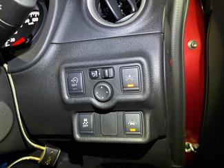 2015 Nissan Note - Thumbnail