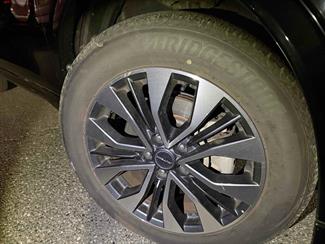 2016 Nissan X-Trail - Thumbnail