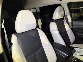 2016 Nissan X-Trail - Thumbnail