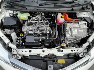 2015 Toyota Corolla - Thumbnail