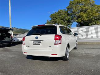 2015 Toyota Corolla - Thumbnail