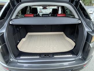 2015 Land Rover Range Rover Evoque - Thumbnail