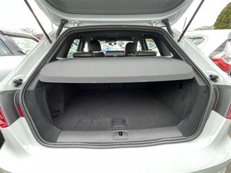 2014 Audi S3 - Thumbnail