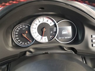 2019 Toyota 86 - Thumbnail