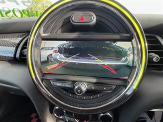 2014 Mini Cooper - Thumbnail