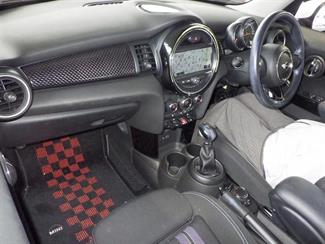 2014 Mini Cooper - Thumbnail