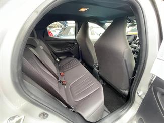 2020 Toyota Yaris - Thumbnail
