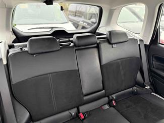 2015 Subaru Forester - Thumbnail