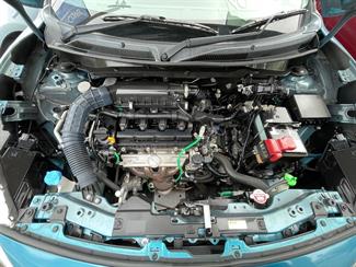 2017 Suzuki Swift - Thumbnail