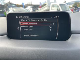 2018 Mazda CX-5 - Thumbnail