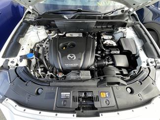 2018 Mazda CX-5 - Thumbnail
