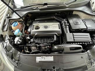 2012 Volkswagen Golf - Thumbnail