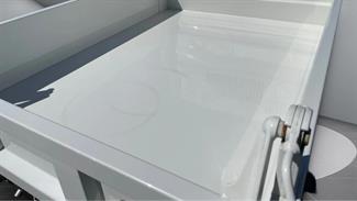 2025 Daihatsu HiJet - Thumbnail