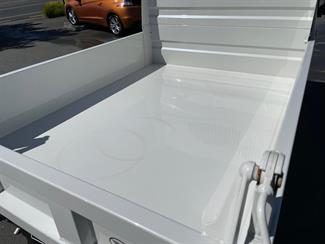 2025 Daihatsu HiJet - Thumbnail