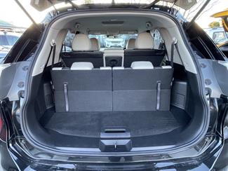 2016 Nissan X-Trail - Thumbnail