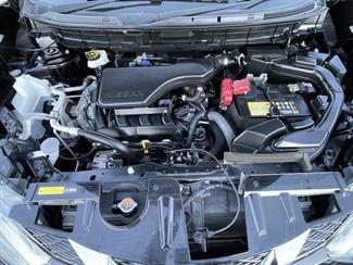 2016 Nissan X-Trail - Thumbnail