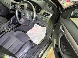 2018 BMW X2 - Thumbnail