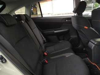 2016 Subaru XV - Thumbnail