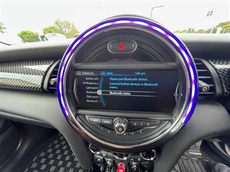 2014 Mini Cooper - Thumbnail