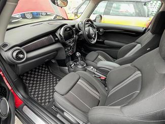 2014 Mini Cooper - Thumbnail
