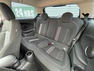 2014 Mini Cooper - Thumbnail