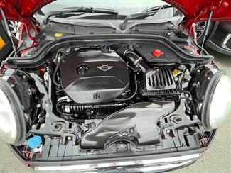 2014 Mini Cooper - Thumbnail